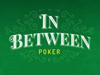 DoubleU Casino screenshot