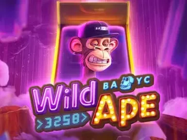 DoubleU Casino screenshot